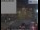 Webcam in Londres, 5 km