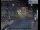 Webcam in London, 0.7 mi away