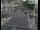 Webcam in London, 0.7 mi away