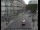 Webcam in London, 0.6 mi away