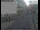 Webcam in London, 0.7 mi away