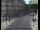 Webcam in London, 59.8 km entfernt