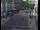 Webcam in London, 52.4 km