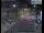 Webcam in London, 0.7 mi away