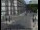 Webcam in London, 0.7 mi away