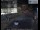 Webcam in London, 2 mi away