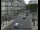 Webcam in London, 0.9 mi away