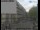 Webcam in London, 0.7 mi away