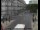 Webcam in London, 0.7 mi away