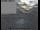 Webcam in London, 1.9 km entfernt