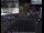 Webcam in Londres, 5.2 km