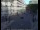 Webcam in London, 3.5 mi away