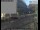 Webcam in London, 1.9 km