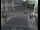 Webcam in London, 0.7 mi away