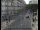 Webcam in London, 1 km entfernt