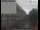 Webcam in London, 0.7 mi away