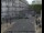 Webcam in London, 1.6 mi away