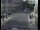 Webcam in Londra, 0.3 km