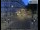 Webcam in London, 0.7 mi away
