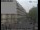 Webcam in London, 0 mi away