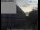 Webcam in London, 2 km entfernt