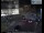 Webcam in London, 1.7 km