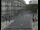 Webcam in Londra, 0.1 km