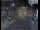 Webcam in London, 14.2 km entfernt