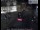 Webcam in London, 0.9 mi away