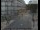 Webcam in London, 77.9 km entfernt