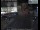 Webcam in London, 0.7 mi away