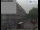 Webcam in London, 25.7 km entfernt