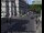 Webcam in Londra, 2 km