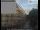 Webcam in London, 0.4 mi away