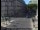 Webcam in Londra, 85.8 km
