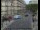 Webcam in London, 27.5 mi away