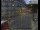 Webcam in London, 0.7 mi away