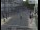 Webcam in London, 25.2 mi away