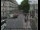 Webcam in London, 0.7 mi away