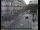 Webcam in London, 35.6 mi away