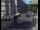 Webcam in Londra, 0.1 km