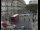 Webcam in Londra, 0.1 km