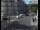 Webcam in Londres, 0.1 km