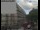 Webcam in London, 0.9 mi away