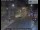 Webcam in London, 2.2 km entfernt