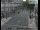 Webcam in Londra, 1.4 km