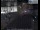 Webcam in London, 17.5 km entfernt