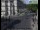 Webcam in London, 0.7 mi away