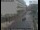 Webcam in London, 1.6 mi away