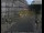 Webcam in London, 77.9 km entfernt